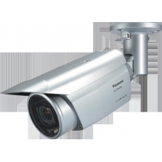Camera de supraveghere Panasonic IP WV-SPW532L