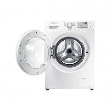 Masina de spalat Samsung slim WW60J3283LW