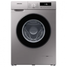 Masina de spalat Slim Samsung WW70T302MBS/LE Masina de spalat Slim Samsung WW70T302MBS/LE
