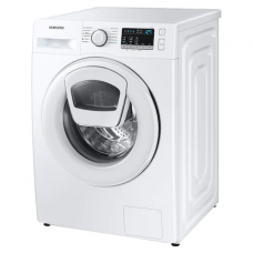 Masina de spalat rufe Samsung WW70T4540TE/LE