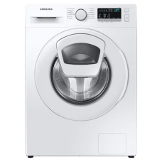 Masina de spalat rufe Samsung WW70T4540TE/LE Masina de spalat rufe Samsung WW70T4540TE/LE