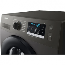 Masina de spalat Samsung WW70TA046AX/LE