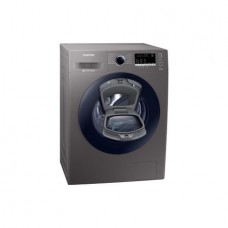 Masina de spalat rufe Samsung Add Wash WW80K44305X/LE