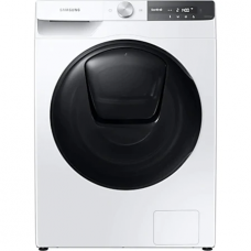 Masina de spălat Samsung WW80T854DBT/S7