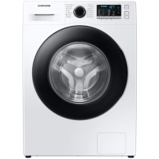 Masina de spalat Samsung WW80TA046AE Masina de spalat Samsung WW80TA046AE