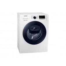 Masina de spalat Samsung WW90K44305W/LE