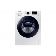 Masina de spalat Samsung WW90K44305W/LE Masina de spalat Samsung WW90K44305W/LE