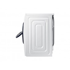 Masina de spalat Samsung WW90K44305W/LE