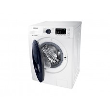 Masina de spalat Samsung WW90K44305W/LE