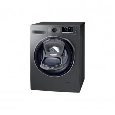 Masina de spalat Samsung WW90K6414QX