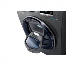 Masina de spalat Samsung WW90K6414QX