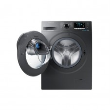 Masina de spalat Samsung WW90K6414QX