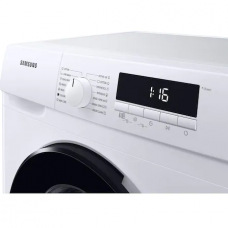 Masina de spalat Slim Samsung WW90T304MBW