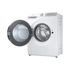 Masina de spalat rufe Samsung WW90T734DBH/S7