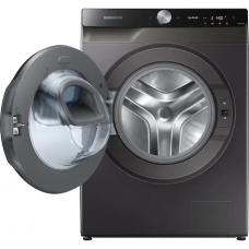 Masina de spalat Samsung WW90T754DBX/S7