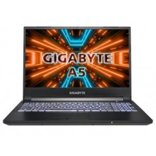 Laptop Gaming Gigabyte Amd Ryzen 9 5900HX Octa Core