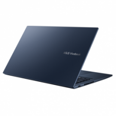 Laptop Asus Vivobook X1500EA-BQ2337 Intel Core i5-1135G7 Quad Core