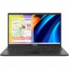 Laptop Asus Vivobook Intel Core i5-1240P Quad Core