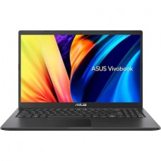 Laptop Asus Vivobook AMD Ryzen 5 5600H Hexa Core Laptop Asus Vivobook AMD Ryzen 5 5600H Hexa Core