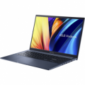 Laptop Asus Vivobook Intel Core i7-1260P 12 Core