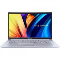 Laptop Asus Vivobook Intel Core i3-1220P Processor Deca Core Laptop Asus Vivobook Intel Core i3-1220P Processor Deca Core