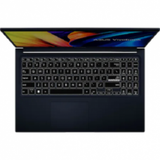 Laptop Asus Vivobook Intel Core i3-1220P Processor Deca Core