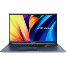 Laptop Asus Vivobook Intel Core i3-1220P Processor Deca Core Laptop Asus Vivobook Intel Core i3-1220P Processor Deca Core