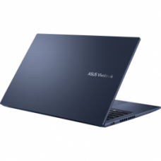 Laptop Asus Vivobook Intel Core i3-1220P Processor Deca Core