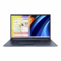 Laptop Asus Vivobook Intel Core i3-1220P Processor Deca Core