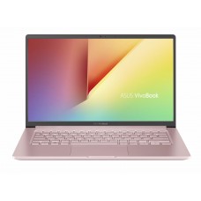 Notebook Asus VivoBook 14 X403FA-EB020 Intel Core i5-8265U Quad Core