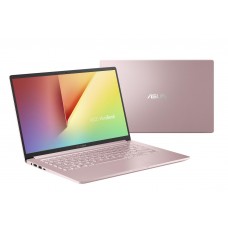 NoteBook Asus VivoBook 14 Intel Core i7-8565U Quad Core
