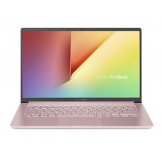 NoteBook Asus VivoBook 14 Intel Core i7-8565U Quad Core