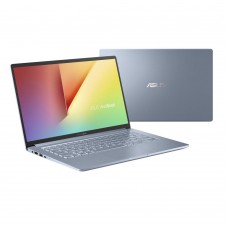 NoteBook ASUS VivoBook 14 X403JA-BM005 Intel Core i5-1035G1 Quad Core