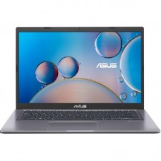 Laptop Asus X415EA-EB526 Intel Core i5-1135G7 Quad Core