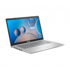 Laptop Asus X415MA-EK593 Intel Celeron N4020 Dual Core