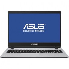 Notebook Asus X507UA-EJ1096 Intel Core i3-8130U Dual Core