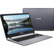 Notebook Asus X507UA-EJ829 Intel Core i5-8250U Quad Core 