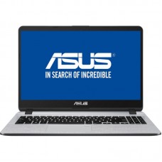 Notebook Asus X507UA-EJ830 Intel Core i7-8550U Quad Core 