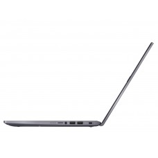 Notebook Asus X509FA-BQ157 Intel Core i5-8265U Quad Core