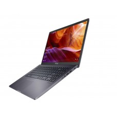 Notebook Asus X509FA-EJ052 Intel Core i3-8145U Dual Core
