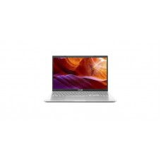 Notebook Asus X509FA-EJ483 Intel Core i3-8145U Dual Core