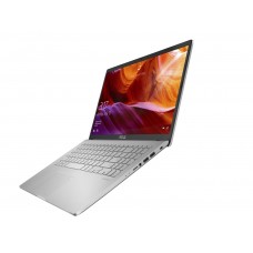 Notebook Asus X509FA-EJ252 Intel Core i3-8145U Dual Core