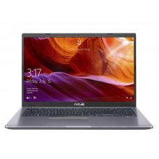 Notebook Asus X509FA-EJ776 Intel Core i3-8145U Dual Core