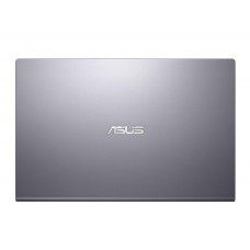 Notebook Asus X509FB-EJ025 Intel Core i5-8265U Quad Core