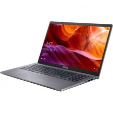 Notebook Asus X509FL-EJ066 Intel I7-8565U Quad Core