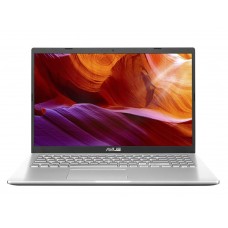 Notebook Asus X509JP-EJ044 Intel Core i7-1065G7 Quad Core