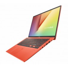 Notebook Asus VivoBook 15 X512FA-EJ1142 Intel Core i3-8145U Dual Core