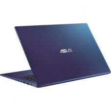 Notebook Asus VivoBook 15 X512FA-EJ999 Intel Core i7-8565U Quad Core