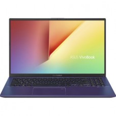 Notebook Asus VivoBook 15 X512FA-EJ999 Intel Core i7-8565U Quad Core