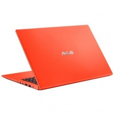 Notebook Asus VivoBook 15 X512FJ-EJ325 Intel Core i5-8265U Quad Core